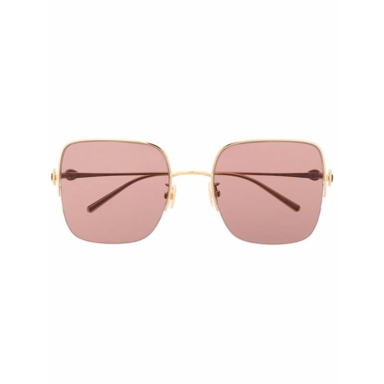 Sunglasses Boucheron