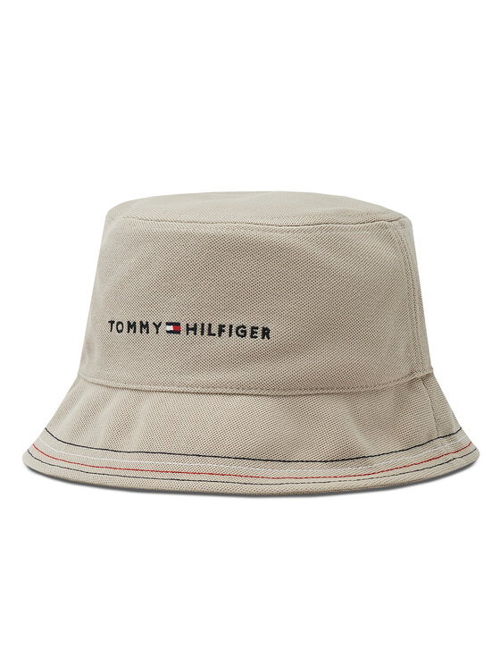 Kapelusz Tommy Hilfiger