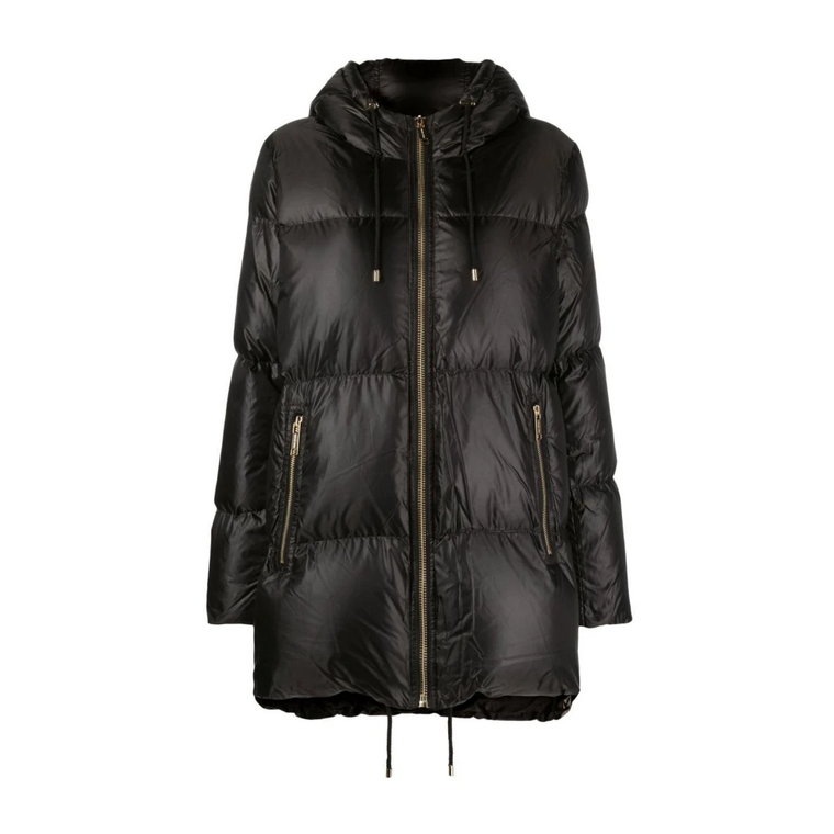 Down Jackets Michael Kors