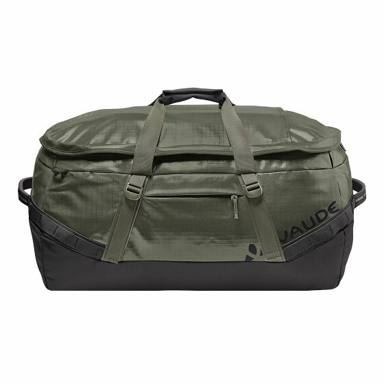 Vaude City 65 Torba podróżna 70 cm khaki