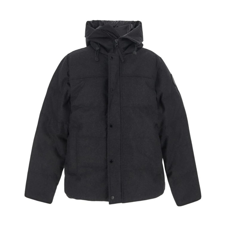 Down Jackets Canada Goose