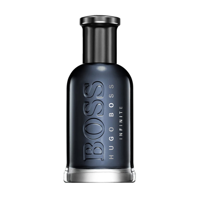 Hugo Boss Boss Bottled Infinite Woda perfumowana dla mężczyzn 50 ml