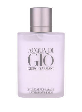 Giorgio Armani Beauty Acqua Di Giò Pour Homme