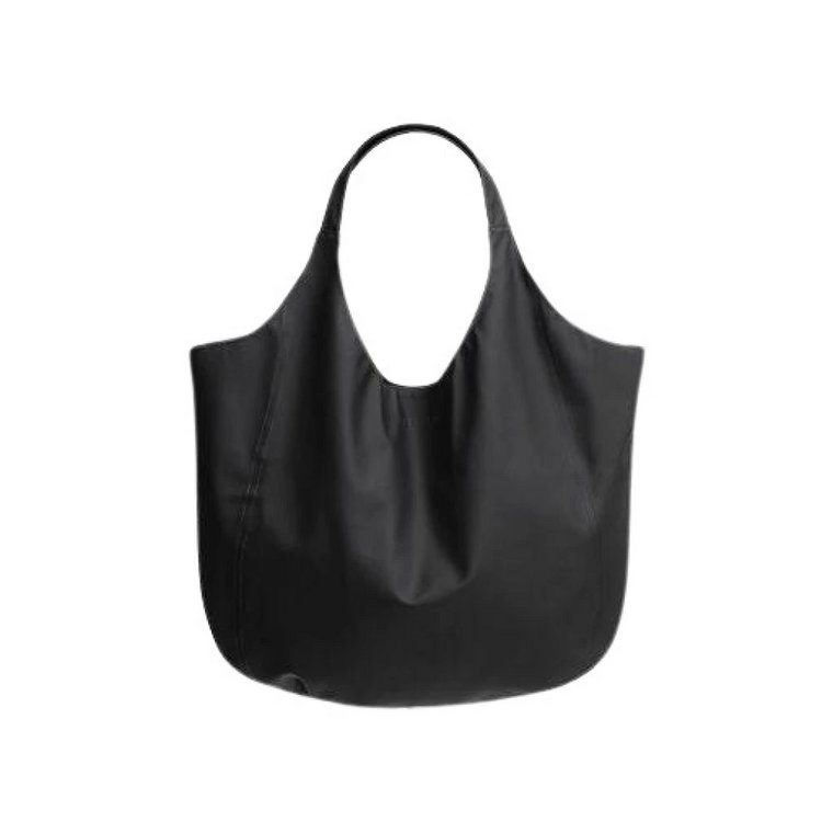 Tote Bags Stutterheim