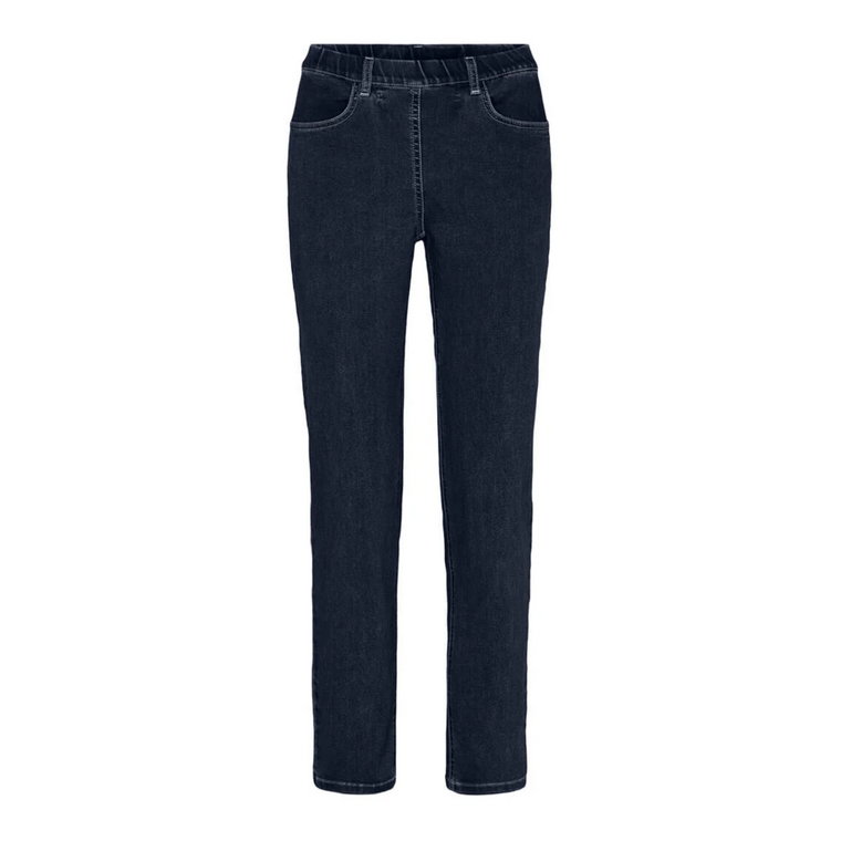 Slim-fit Jeans LauRie