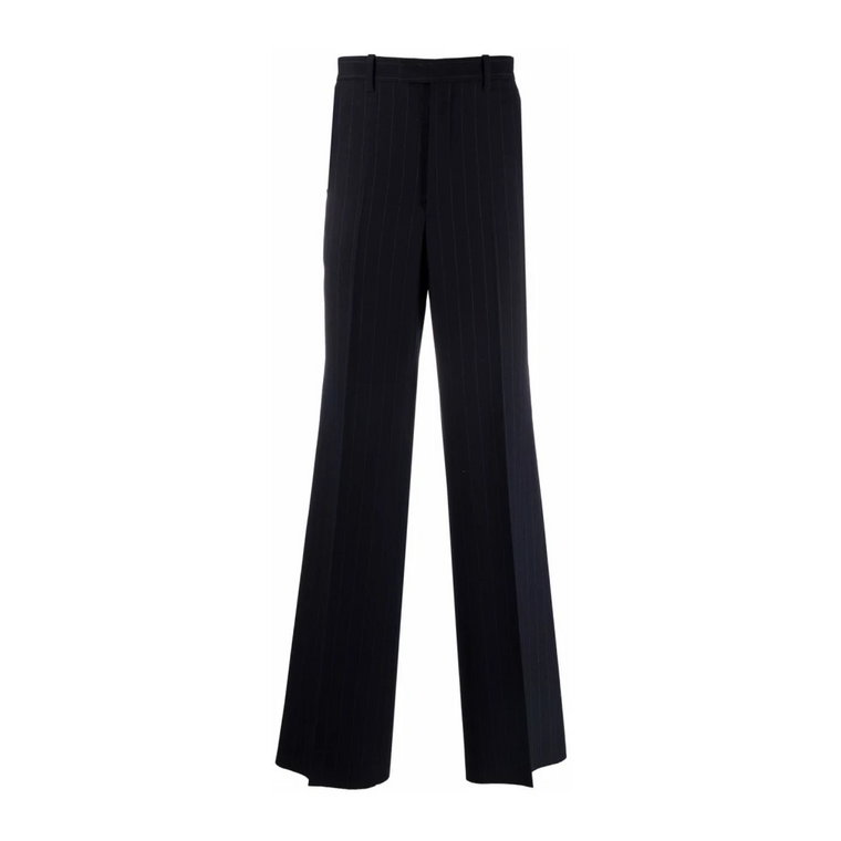 Trousers Prada