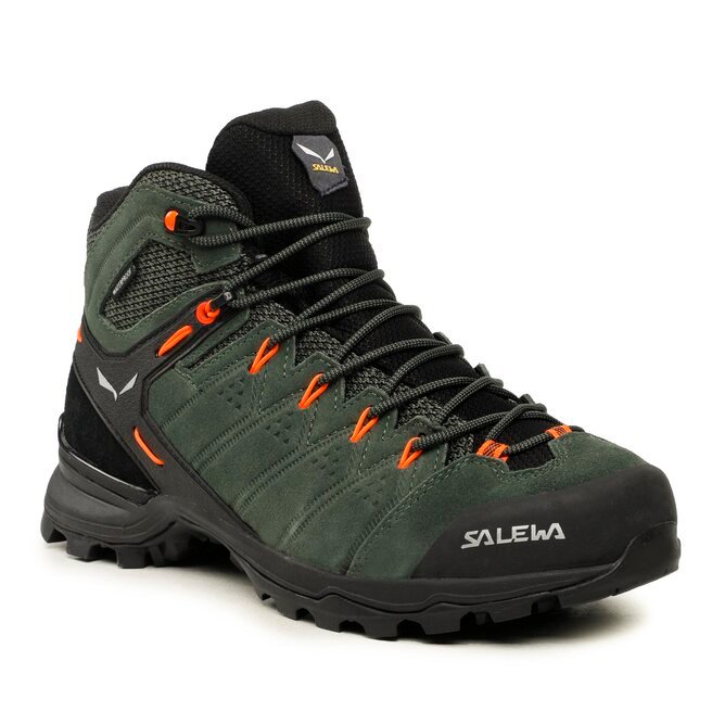 Trekkingi Salewa