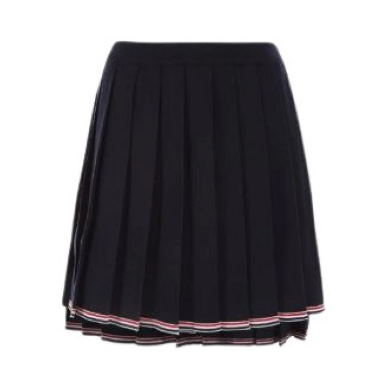 Skirts Thom Browne