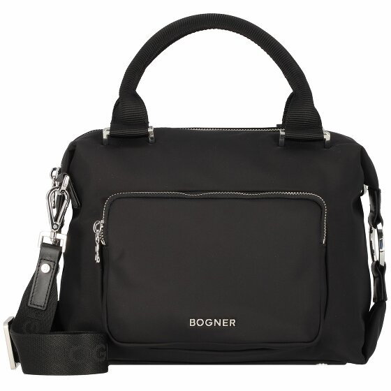 Bogner Klosters Sofie torebka 25 cm black