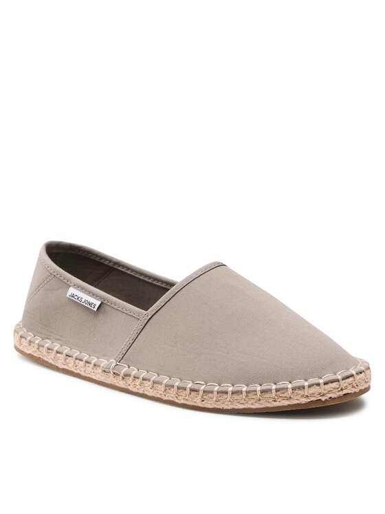 Espadryle Jack&Jones