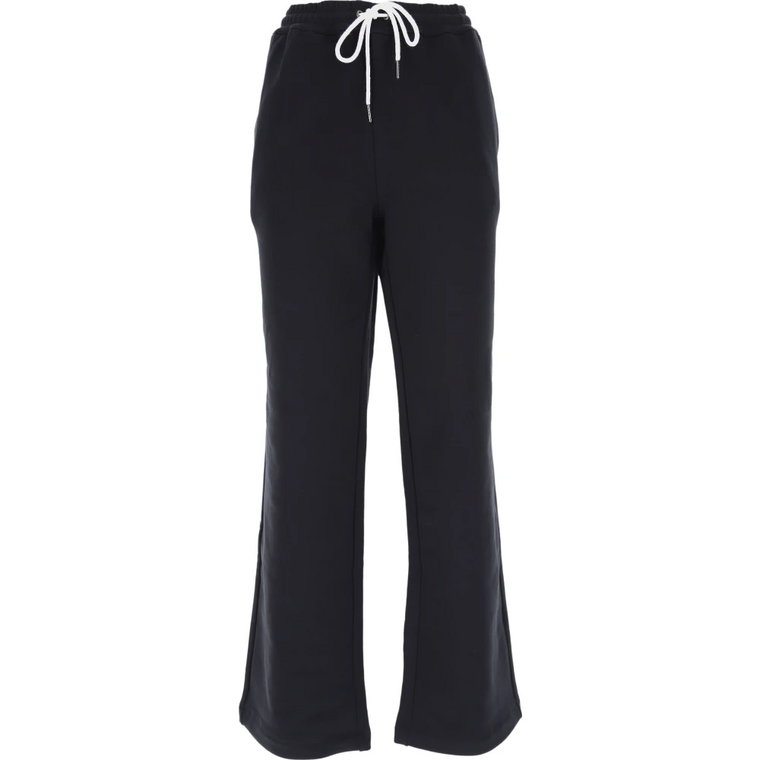 Sweatpants PS By Paul Smith