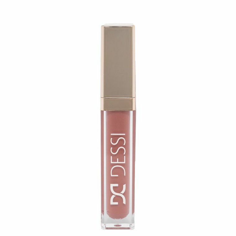 Dessi Creamy Cover Lip Gloss 105 Pina Colada 5,5ml