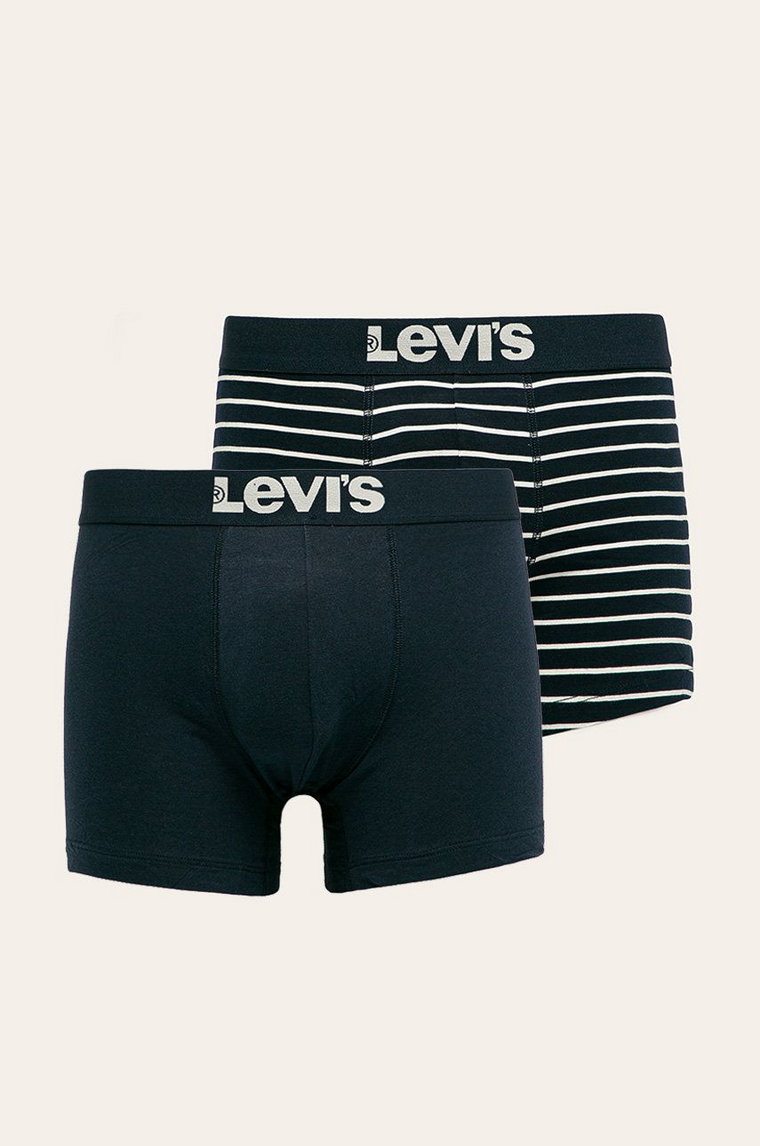 Levi's - Bokserki (2-pack) 37149.0209-321