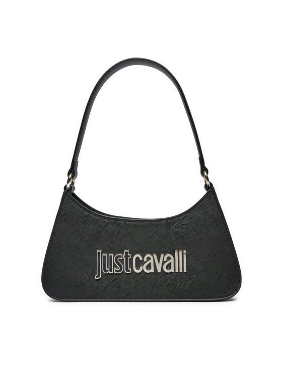 Torebka Just Cavalli