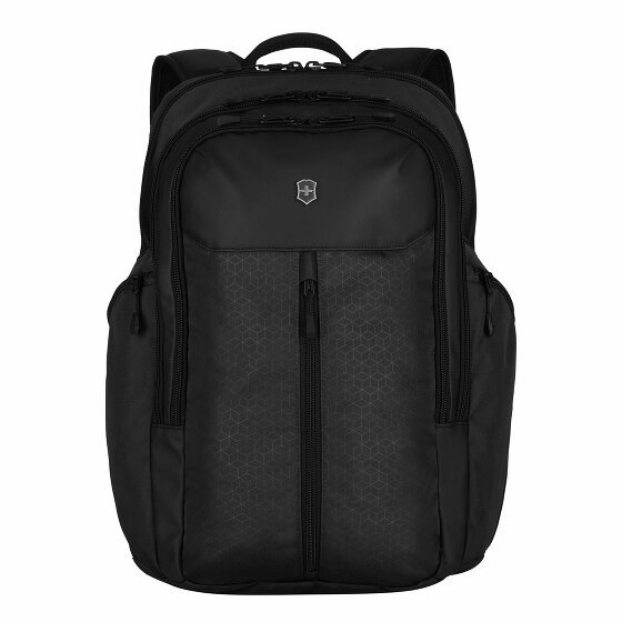 Victorinox Plecak Altmont z przegrodą na laptopa 47 cm black