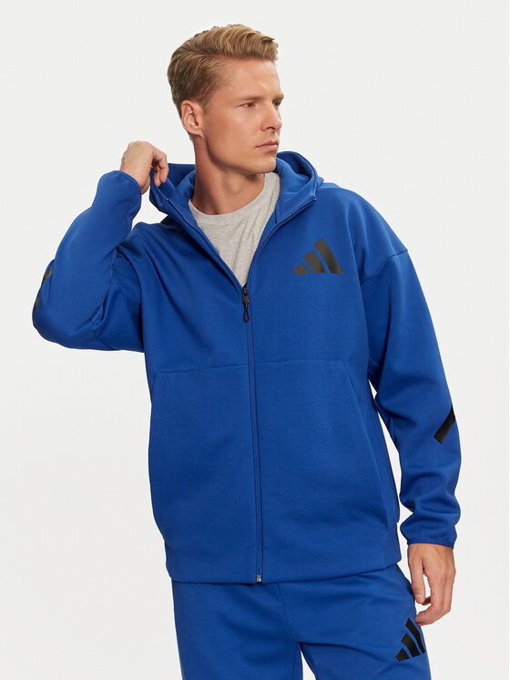 Bluza adidas