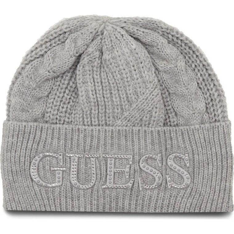 GUESS Czapka