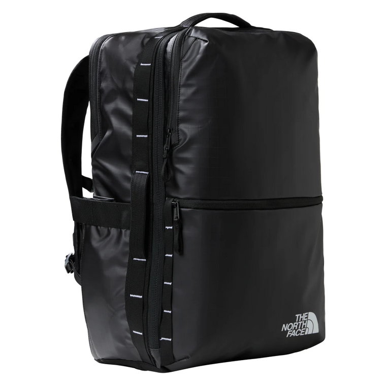 Backpacks The North Face