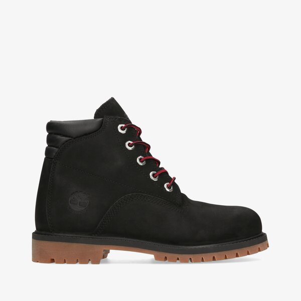 TIMBERLAND ALBURN 6 INCH WP BOOT