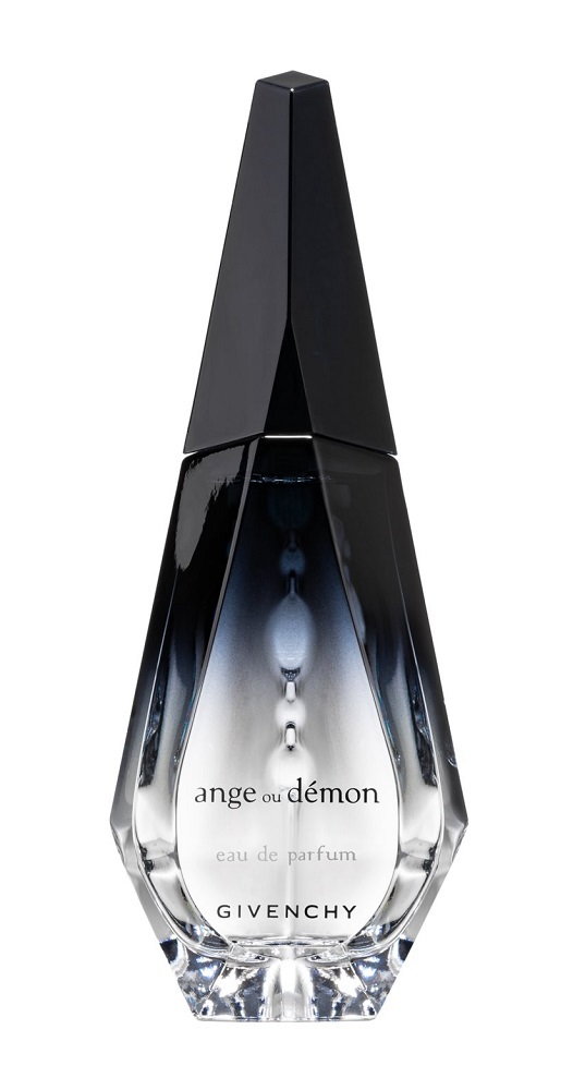 GIVENCHY Ange ou Demon - woda perfumowana dla kobiet 50ml