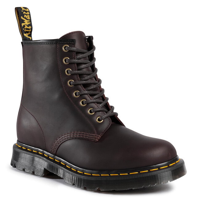 Glany Dr. Martens