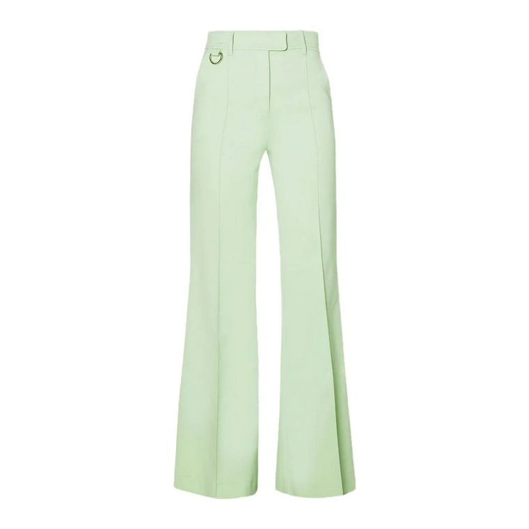 Trousers Liu Jo