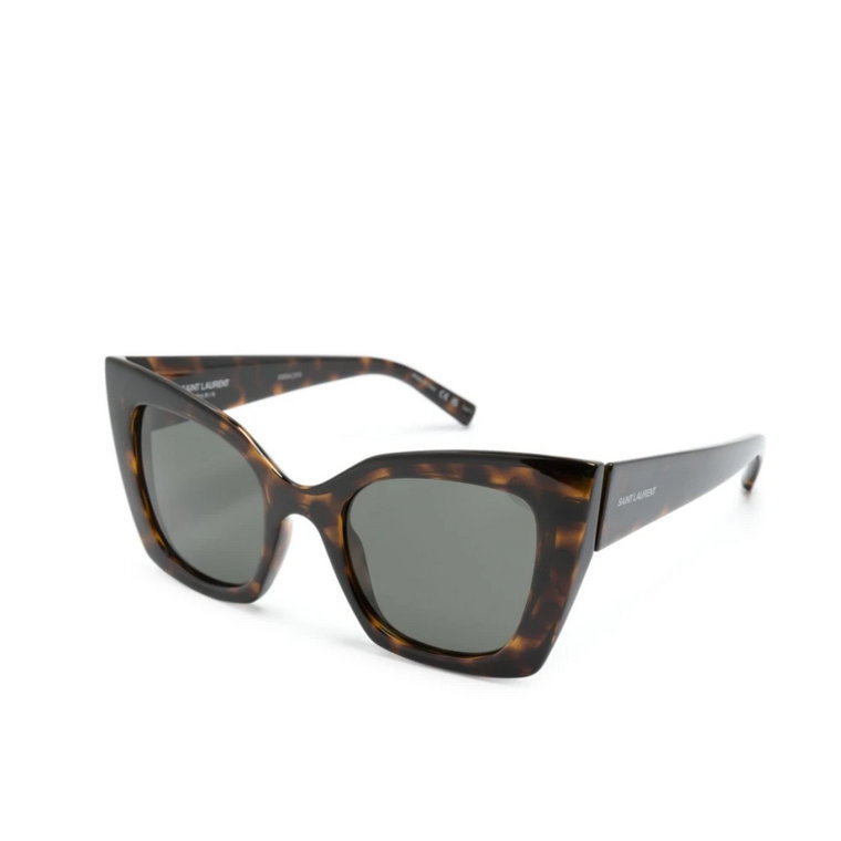 SL 552 008 Sunglasses Saint Laurent