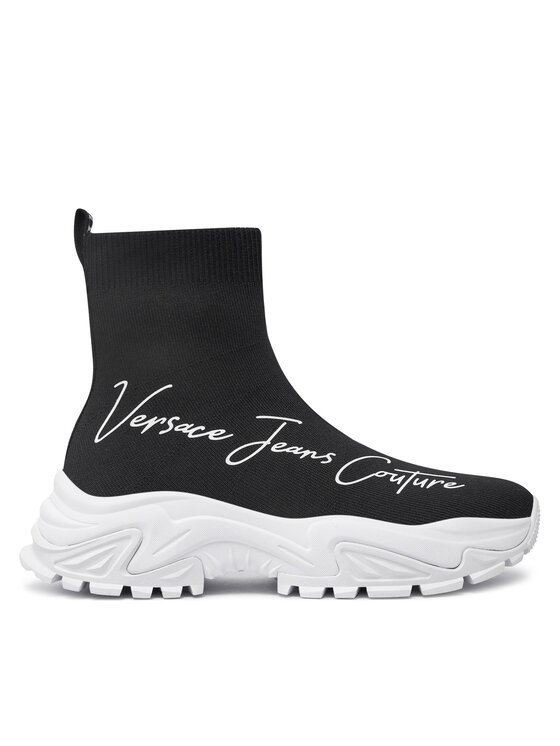 Sneakersy Versace Jeans Couture