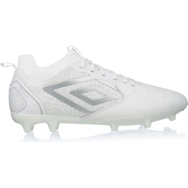 Buty piłkarskie korki Tacco II Premier FG Umbro