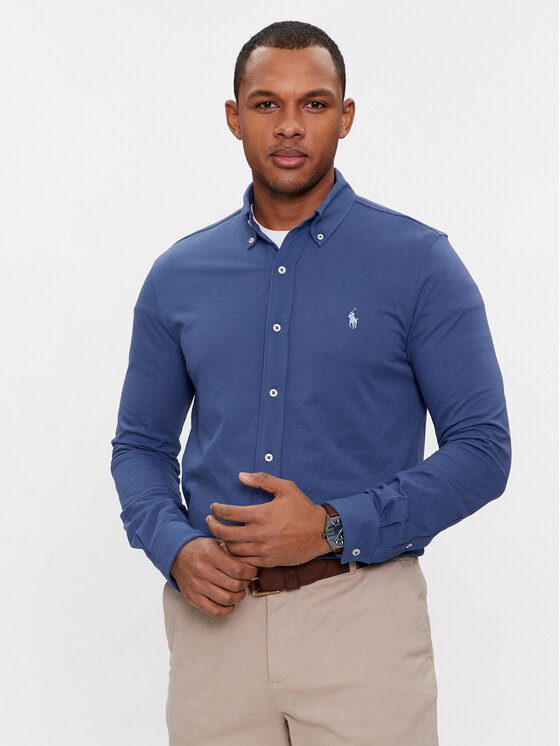 Koszula Polo Ralph Lauren