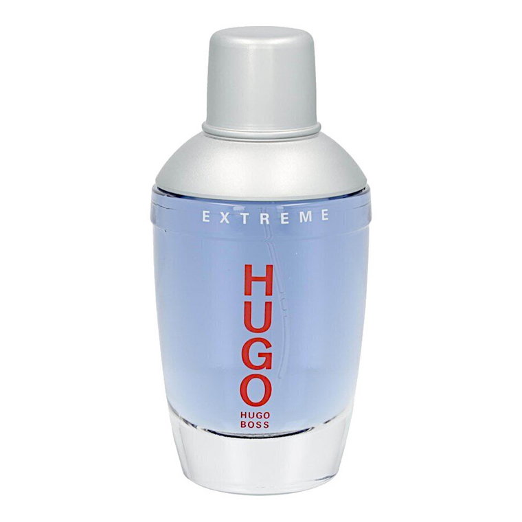Hugo Boss HUGO Man Extreme 2021  woda perfumowana  75 ml