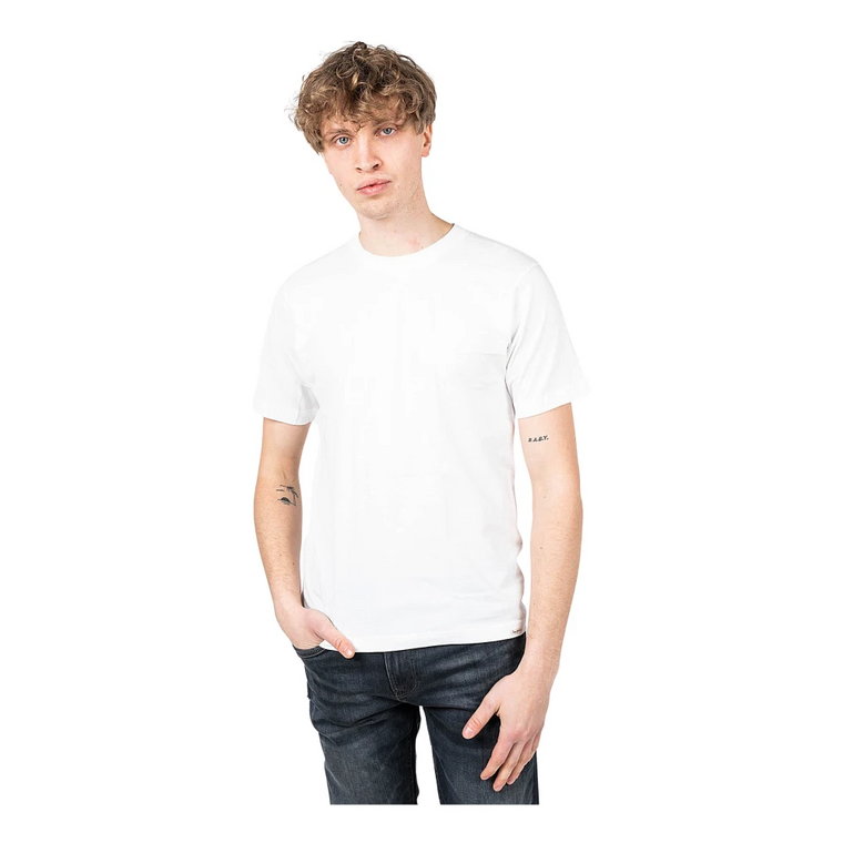 Pepe Jeans T-Shirt Pepe Jeans