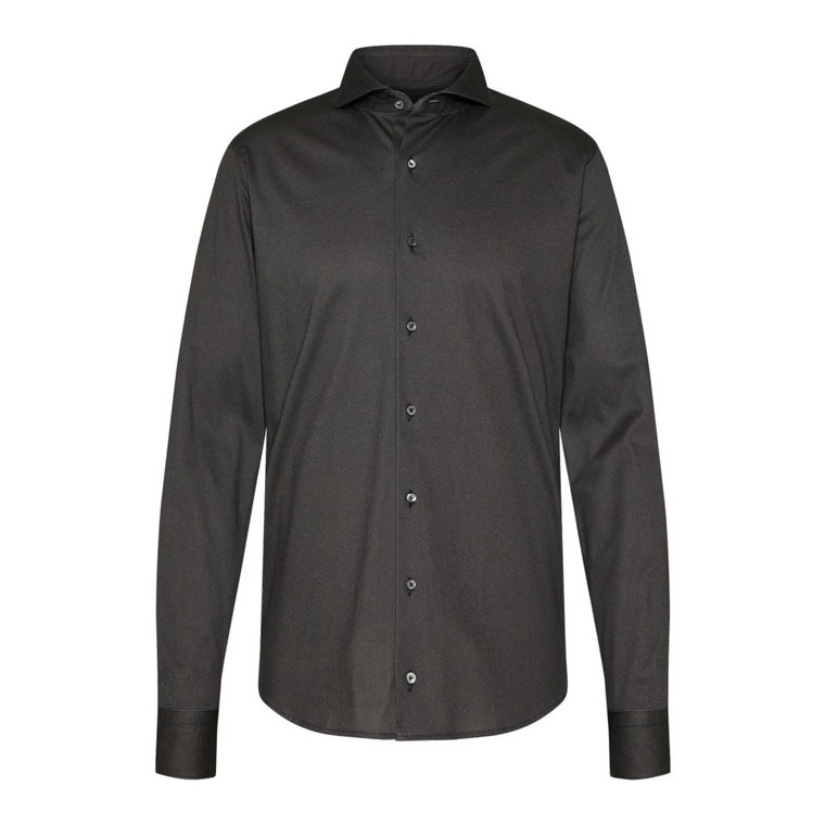 Casual Shirts Van Laack