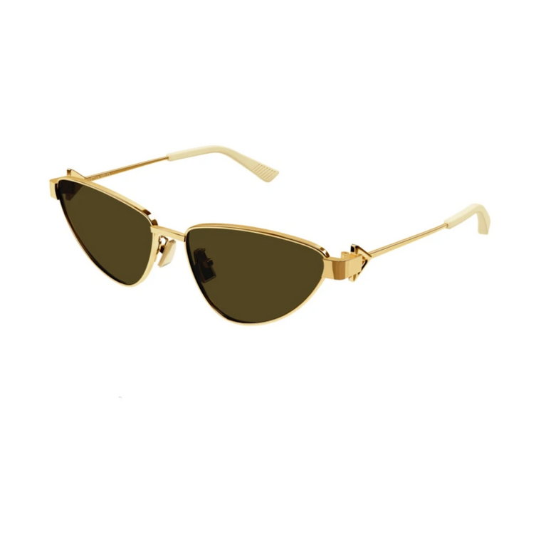 Sunglasses Bottega Veneta