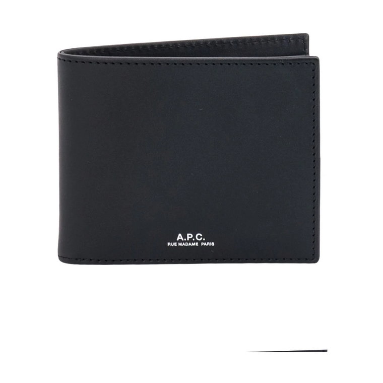 Wallets & Cardholders A.p.c.