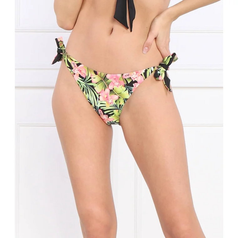 Liu Jo Beachwear Dół od bikini