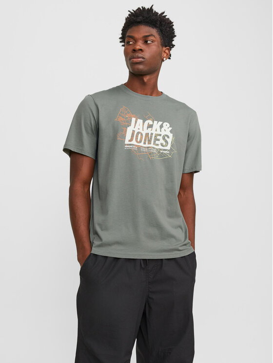 T-Shirt Jack&Jones