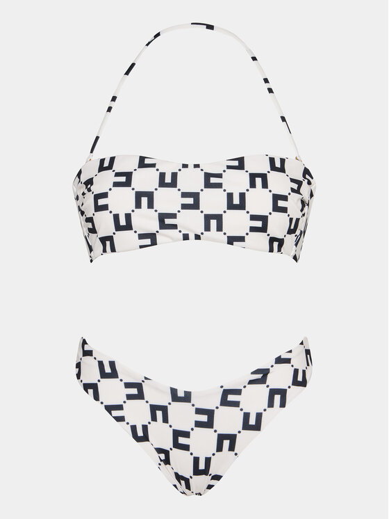 Bikini Elisabetta Franchi