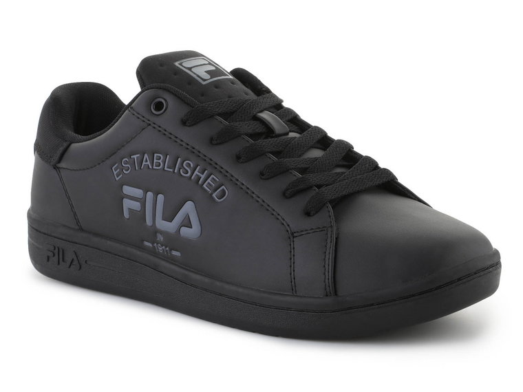 Fila Crosscourt 2 Nt Logo FFM0195-83052