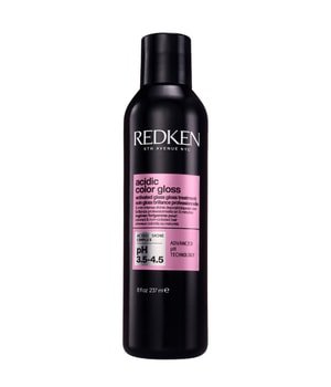 Redken Acidic Color Gloss activated glass gloss treatment Kuracja do włosów 237 ml