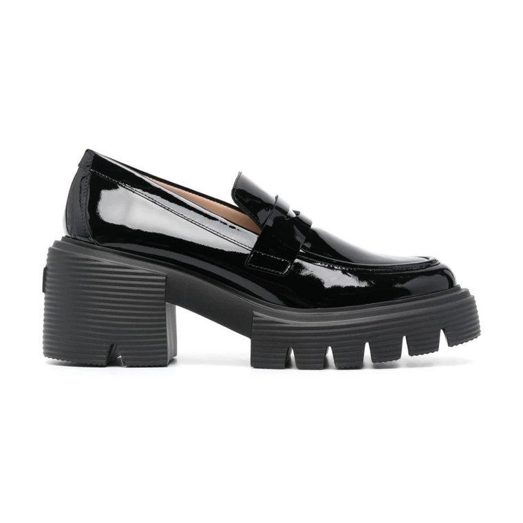 Loafers Stuart Weitzman