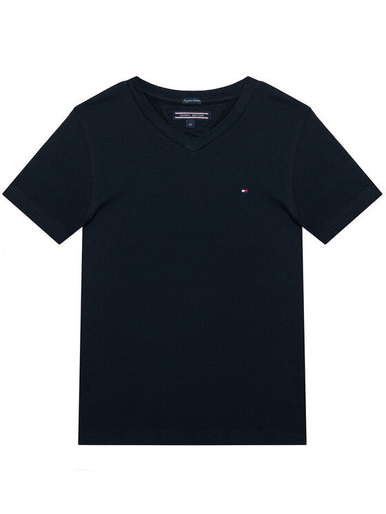 T-Shirt Tommy Hilfiger