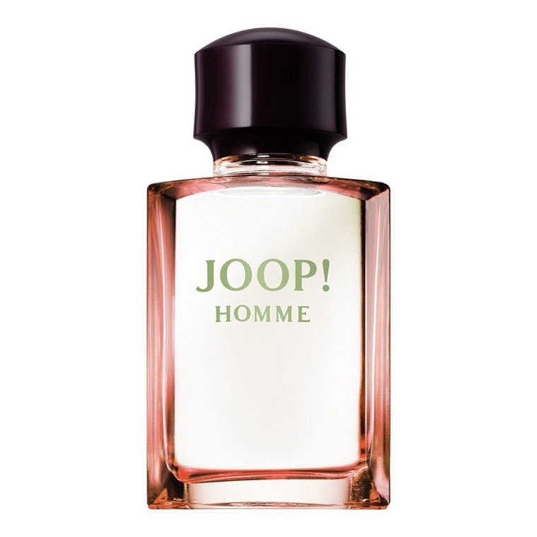 JOOP! Homme  dezodorant spray  75 ml