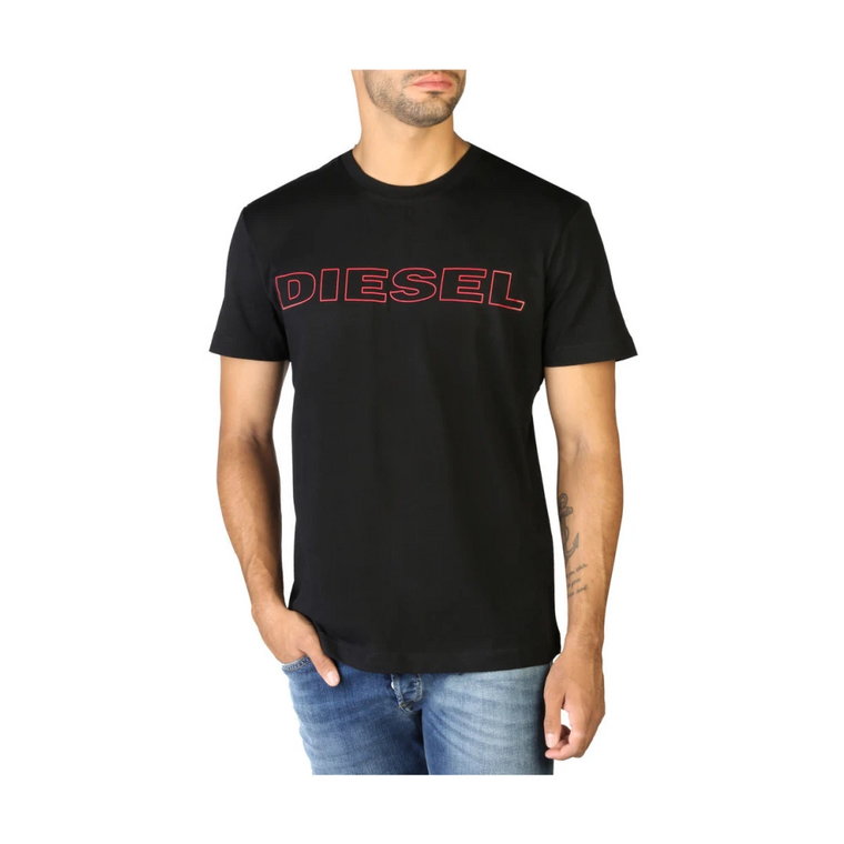 Umlt-Jake_0Darx Koszulka Diesel