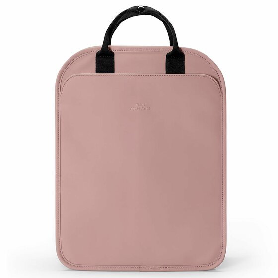 Ucon Acrobatics Lotus Alison Plecak z przegrodą na laptopa 38 cm rose