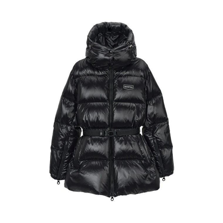 Down Jackets Duvetica