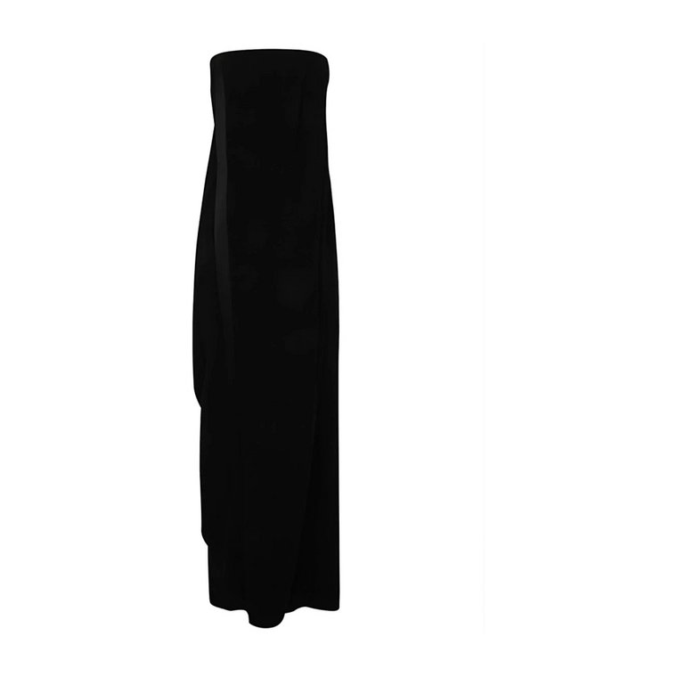 Sukienka Maxi Max Mara