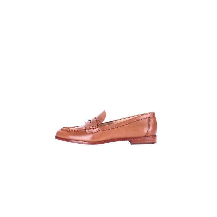 Loafers Ralph Lauren