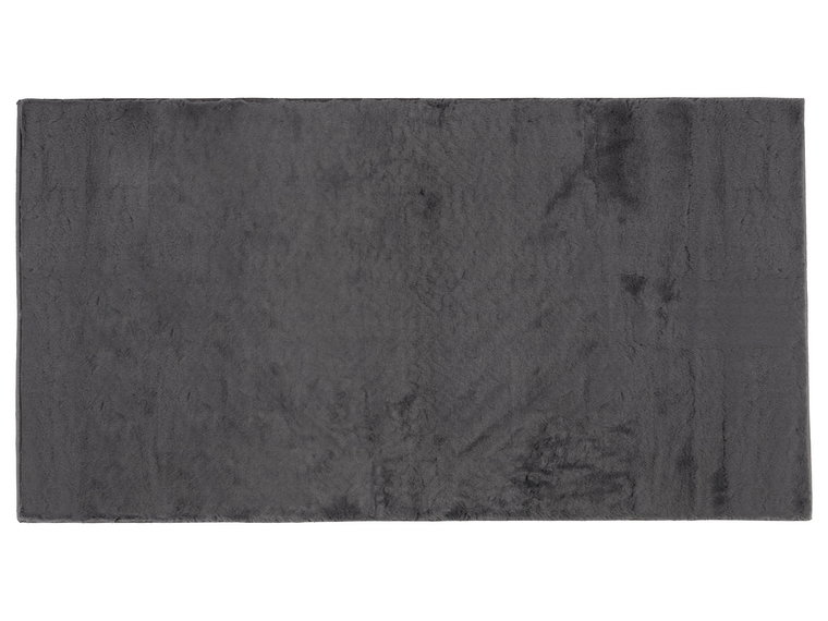 LIVARNO home Dywan shaggy 80 x 150 cm / 100 cm (Prostokątny)