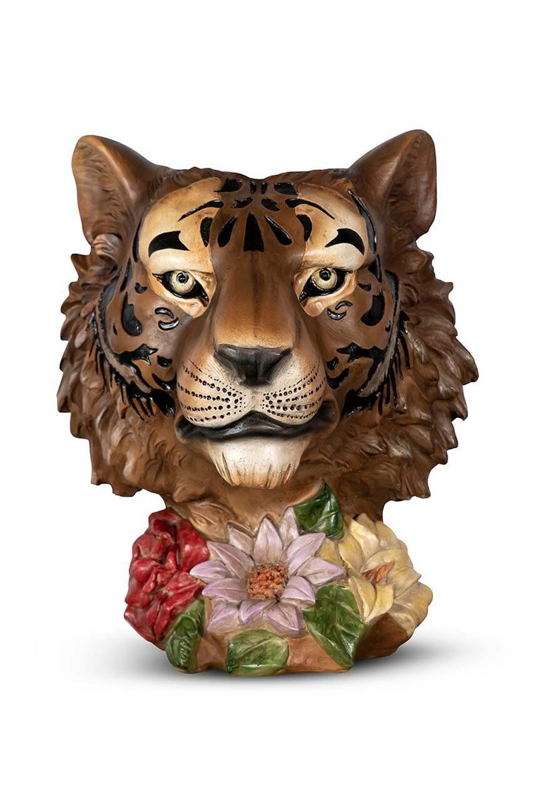 Byon wazon dekoracyjny Tiger